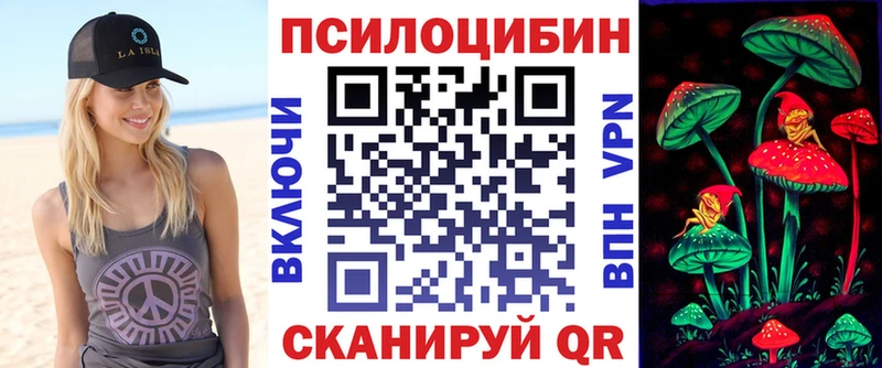 OMG как зайти  Реутов  Галлюциногенные грибы Magic Shrooms 